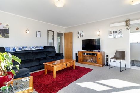 Photo of property in 144a Te Hono Street, Maungatapu, Tauranga, 3112