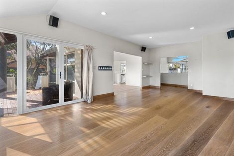 Photo of property in 24/199 Papamoa Beach Road, Papamoa Beach, Papamoa, 3118