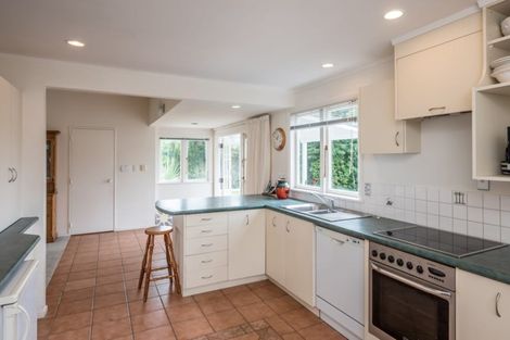 Photo of property in 138-142 Rosetta Road, Raumati South, Paraparaumu, 5032