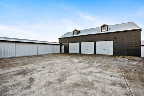 Photo of property in 1141 Omahu Road, Twyford, Hastings, 4175