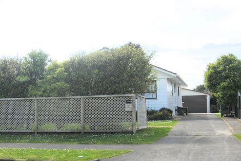 Photo of property in 55 Burundi Avenue, Clendon Park, Auckland, 2103