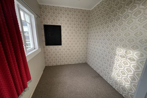 Photo of property in 237 Maraetai Drive, Maraetai, Auckland, 2018