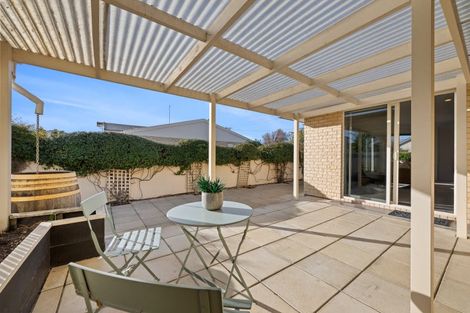 Photo of property in 44 Percy Street, Blenheim, 7201