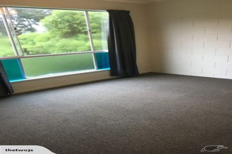 Photo of property in 2/27 Vancouver Street, Kingston, Wellington, 6021