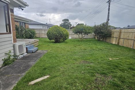 Photo of property in 39a Rollerson Street, Papakura, 2110