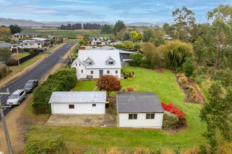 Photo of property in 9 Stewart Street, Waikouaiti, 9510