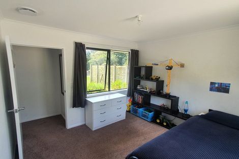 Photo of property in 44 Old Valley Road, Okaihau, 0475