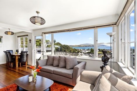 Photo of property in 32 Cluny Road, Plimmerton, Porirua, 5026