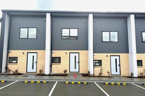 Photo of property in 80 Selo Street, Glen Eden, Auckland, 0602