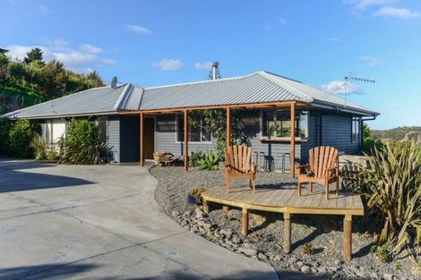 Photo of property in 138b Seafield Road, Eskdale, Napier, 4182