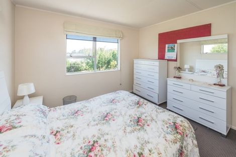 Photo of property in 85 Lincoln Road, Springvale, Whanganui, 4501