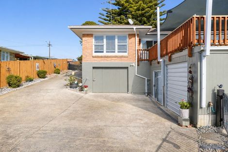 Photo of property in 91 Kimihia Road, Huntly, 3700