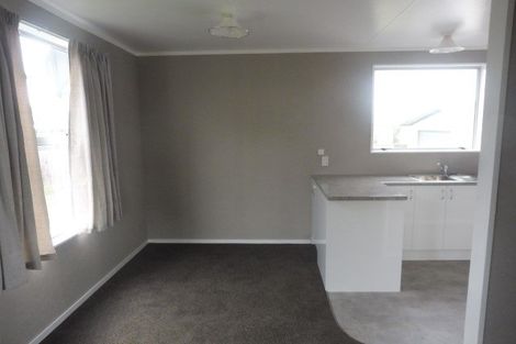 Photo of property in 5 Kim Lane, Nawton, Hamilton, 3200