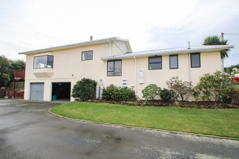Photo of property in 36 Till Street, South Hill, Oamaru, 9400