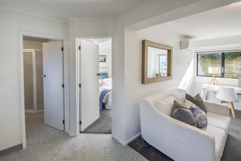 Photo of property in 2/27 Northboro Road, Hauraki, Auckland, 0622