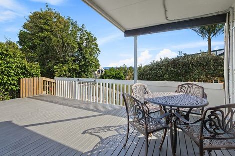 Photo of property in 177 West Harbour Drive, West Harbour, Auckland, 0618