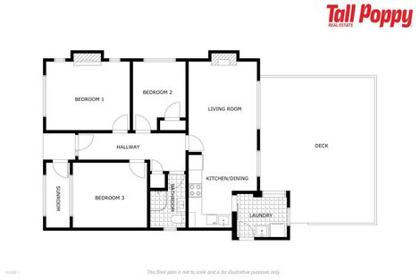 Photo of property in 39 Forfar Street, Clyde Hill, Dunedin, 9011