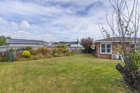 Photo of property in 41 Toru Road, Paraparaumu Beach, Paraparaumu, 5032
