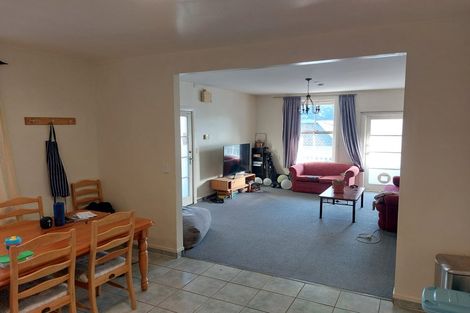 Photo of property in 3/112 Coromandel Street, Newtown, Wellington, 6021