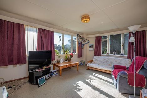 Photo of property in 78 Mungavin Avenue, Ranui, Porirua, 5024