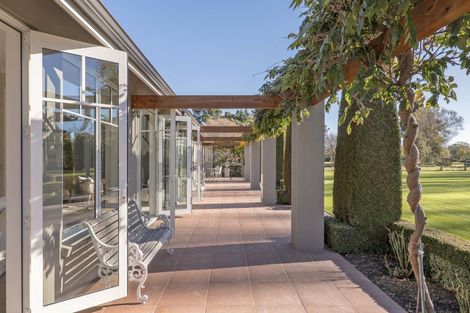 Photo of property in 657 Marshland Road, Ouruhia, Christchurch, 8083