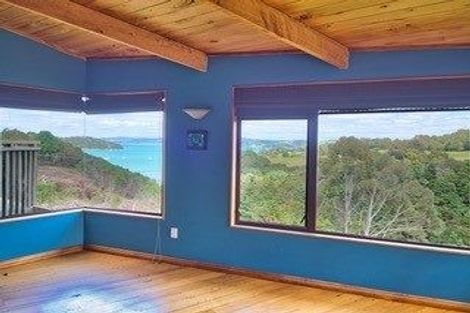 Photo of property in 1212 Whangarei Heads Road, Parua Bay, Whangarei, 0174