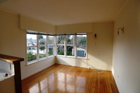 Photo of property in 77 Alberton Avenue, Mount Albert, Auckland, 1025