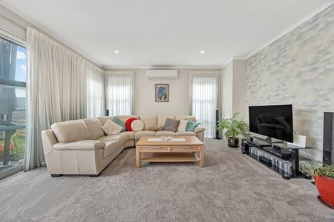 Photo of property in 6 Kainga Lane, Whenuapai, Auckland, 0618