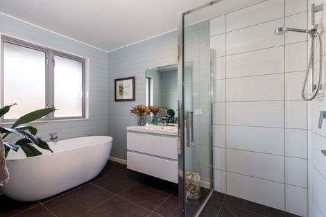 Photo of property in 4 Lancaster Avenue, Burleigh, Blenheim, 7201