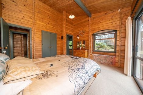 Photo of property in 116 Rahu Road, Karangahake, Paeroa, 3674