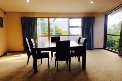 Photo of property in 33 Belmont Lane, Musselburgh, Dunedin, 9013