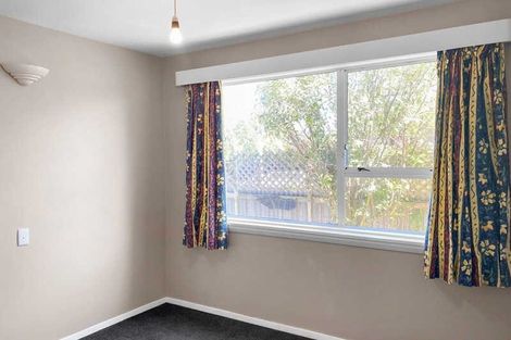 Photo of property in 32 Hercules Street, Shirley, Christchurch, 8013