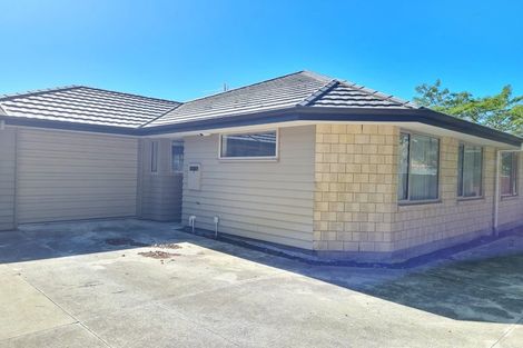 Photo of property in 12a Walpole Street, Waltham, Christchurch, 8023