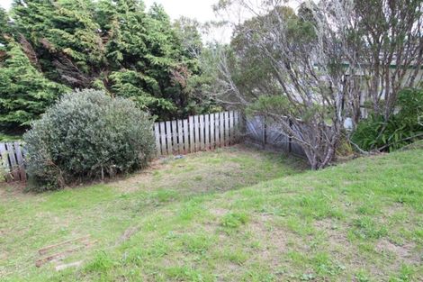 Photo of property in 6a Glenwood Grove, Woodridge, Wellington, 6037