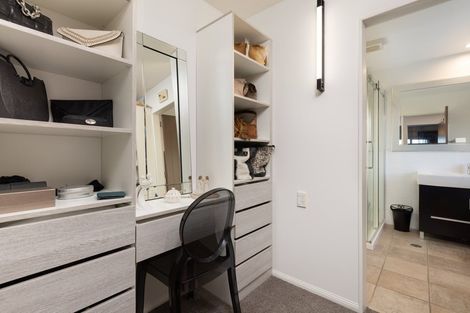 Photo of property in 12 Maldives Way, Papamoa Beach, Papamoa, 3118