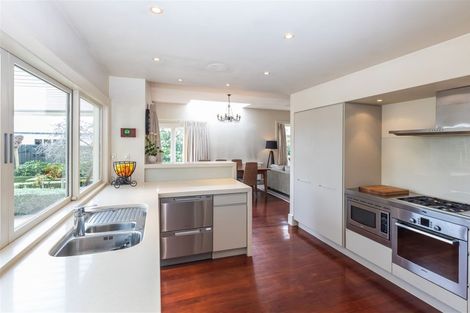 Photo of property in 25 Watford Street, Strowan, Christchurch, 8052