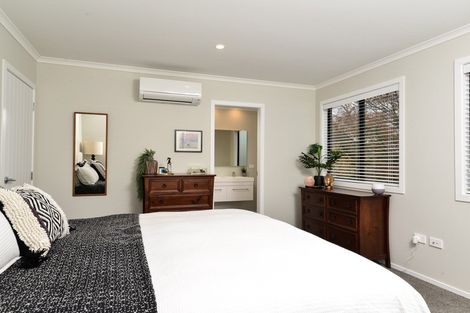 Photo of property in 1/32 Rutherford Street, Chedworth, Hamilton, 3210