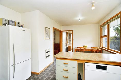 Photo of property in 13 Lucienne Place, Hillsborough, Christchurch, 8022