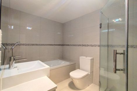 Photo of property in 42 Pencaitland Drive, Flat Bush, Auckland, 2019