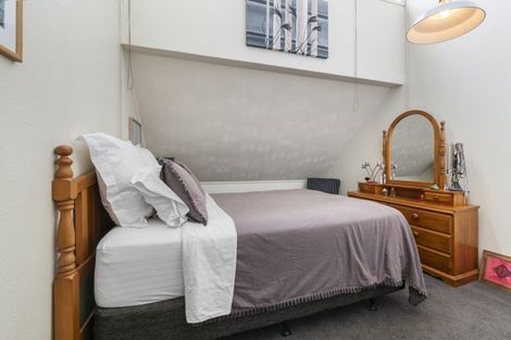 Photo of property in 5/112 Coronation Road, Hillcrest, Auckland, 0627