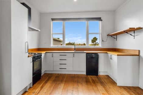 Photo of property in 15 Carter Terrace, Ohakune, 4625