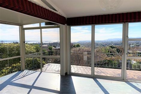 Photo of property in 13 Warwick Street, Richmond, 7020