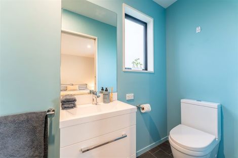 Photo of property in 16c Anderson Street, Kakanui, Oamaru, 9495