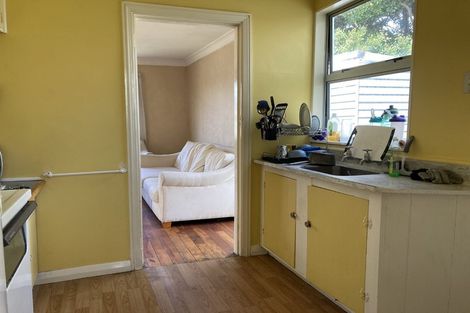 Photo of property in 8 Victor Road, Raumati Beach, Paraparaumu, 5032