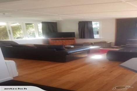 Photo of property in 146 Wainui Main Road, French Farm, 7582