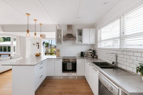 Photo of property in 30b Leander Street, Mount Maunganui, 3116