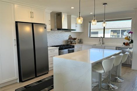 Photo of property in 10 Pukaki Avenue, Ngahere, Dobson, 7872