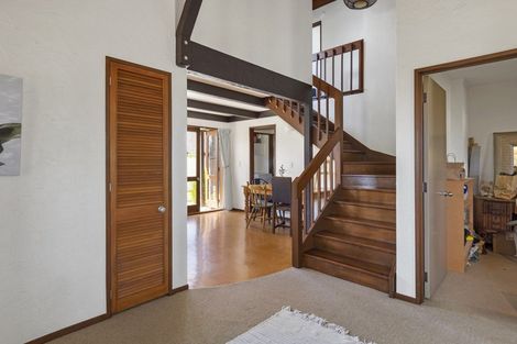 Photo of property in 7 Westminster Drive, Bethlehem, Tauranga, 3110