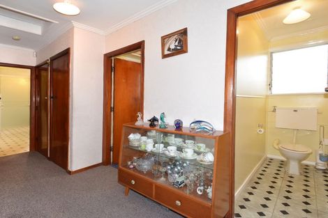 Photo of property in 137 Ashmore Street, Halfway Bush, Dunedin, 9010