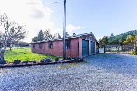 Photo of property in 402 Pigeon Valley Road, Pigeon Valley, Wakefield, 7096